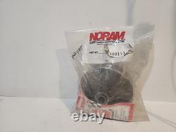 Embrayage à chaîne Noram Heavy Duty 160163