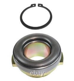 Embrayage lourd de l'embrayage Escort Mk2 Mk1 RS