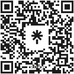 Embrayage organique Exedy Heavy Duty 6 vitesses pour Subaru Impreza GRB GVF STI 08-14