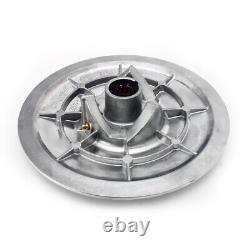 Embrayage secondaire robuste pour Yamaha Gas G2 G8 G9 G11-G22 G16 G20 1985+