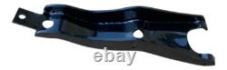 FOURCHE D'EMBRAYAGE HAUTE RÉSISTANCE LOTUS Elan +2, Elan S1, Elan S2, Elan S3, Elan S4