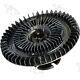 Four Saisons 36956 Embrayage De Ventilateur Thermique Standard Rotation Heavy Duty (36956)