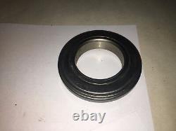 Ford Transit V4 1965 1970 Embrayage Complet Heavy Duty 9.5 pouces Ab206