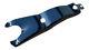 Fourche D'embrayage Lourde Pour Escort Mk1/cortina Mk1/rs1600 (boîte De Vitesses 2000e) Gartrac