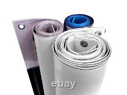 Freins et embrayages installés ici Toutes marques Garage Bannière en PVC de haute qualité 4716