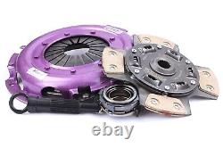 Haute performance extrême Ressort lourd pour Mitsubishi Lancer 1.6 2008 Manuel