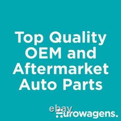 Jeu d’embrayages hydrauliques avancés pour motos lourdes <br/>  