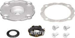 KITACO 307-1414120 Kit d'embrayage centrifuge robuste pour Honda Dax 50 Little Cub