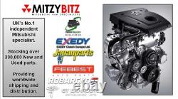 KIT D'EMBRAYAGE HEAVY DUTY EN QUATRE PIÈCES EXEDY L200 TRITON STRADA SÉRIE KK1T 6 2.4D