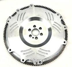 Kit D'embrayage Havy Duty Billet Flywheel Pour Skyline R32 R33 Gtst Rb25det Rb20det