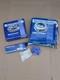 Kit D'embrayage 200/300 Tdi Defender Discovery 1 Et Range Rover Avec Bras Renforc&eacute;