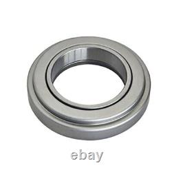 Kit d'embrayage Blusteele Heavy Duty pour Ford Fairlane ZD 302ci V8 11/1970-2/1972