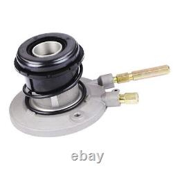 Kit d'embrayage Blusteele Heavy Duty pour Ford Fairlane ZD 302ci V8 11/1970-2/1972