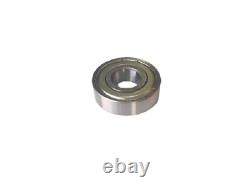 Kit d'embrayage Blusteele Heavy Duty pour Ford Fairlane ZD 302ci V8 11/1970-2/1972