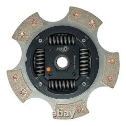 Kit d'embrayage Heavy Duty Suzuki Jimny RTS PADDLE 1.3L 16v (98'-18) REMORQUAGE, TOUT TERRAIN