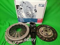 Kit d'embrayage Landrover Defender Heavy Duty STC8358 -ap Driveline+ HD Fork