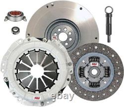Kit d’embrayage OEM ClutchMaxPRO robuste avec volant moteur