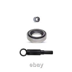 Kit d'embrayage OEM Heavy Duty ClutchMaxPRO Compatible