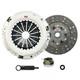 Kit D'embrayage Oem Heavy Duty Clutchmaxpro Compatible Avec Toyota 4runner 1996-2000