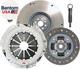 Kit D&rsquo;embrayage Oem Pro Robuste Avec Volant Moteur Compatible Avec Chevrolet 1998-2008