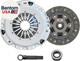 Kit D'embrayage Oem Professionnel Haute R&eacute;sistance Compatible Avec 1998 1999 2000 2001 2002 2003 2004