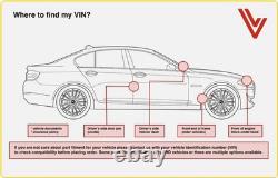 Kit d’embrayage Valeo Fiat Ducato 2.3D 250 mm Heavy Duty 826411