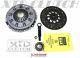 Kit D'embrayage Xtd Heavy Duty Pour Audi A4 Quattro B5 B6 97-05 Et Vw Passat 1.8t 1.8l 98-05