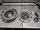 Kit D'embrayage Xtreme Stage 2 Heavy Duty Pour Toyota Gt86 / Gr86 / Subaru Brz 12+