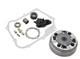 Kit D'embrayage Automatique Renforcé Pour Course Sur Terre Honda Crf50 Xr50 Ct70 Atc70 Z50