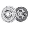 Kit D&rsquo;embrayage Avec Volant Moteur, Kit D&rsquo;embrayage Oem Renforc&eacute;, Remplacement Oem De La Transmission