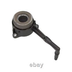 Kit d'embrayage et volant moteur solide renforcé Audi TT 8J 2.0 TDi 2006-2014