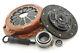 Kit D'embrayage Organique Haute Performance Xtreme Outback Heavy Duty Pour Suzuki Sierra 1.3 8804