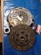 Kit D&rsquo;embrayage Renforc&eacute; 267 Mm Ford Transit 3.0 2.5 1972-10/1988