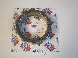 Kit d'embrayage renforcé Suzuki GSF1200 Bandit SPS. Ensemble de frictions.