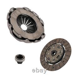 Kit d'embrayage trois pièces haute résistance pour Land Rover Defender 200tdi 300tdi Lr009366