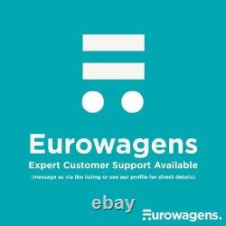 Kit d’embrayages hydrauliques avancés pour motos lourdes et embrayages robustes pour motocycles