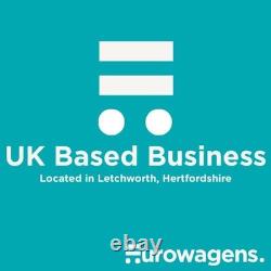 Kit d’embrayages hydrauliques avancés pour motos lourdes et embrayages robustes pour motocycles