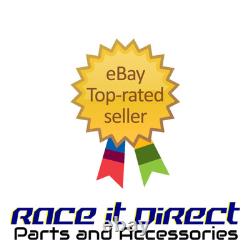 Kit de disques d'embrayage Ck3314 Heavy Duty EBC