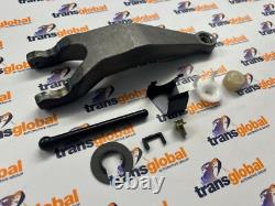 Kit de fourche d'embrayage robuste pour Land Rover Defender et Discovery 2 TD5 576137