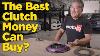 La Meilleure Embrayage Que L'argent Puisse Acheter Xclutch Twin Disc
