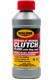 Liquide De Clutch Manuel Hydraulique Haute Résistance Prolonge La Durée De Vie De L'embrayage ! Agit Rapidement
