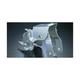 Nissan Nismo Nouvelle Silvia Ps13 Sr20det Support De Pédale Renforcé De Type Heavy Duty Pour Embrayage