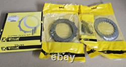 Nouveau Kit d'Embrayage Complet Prox Heavy Duty YAMAHA YFS 200 Blaster 88-06 Quad ATV