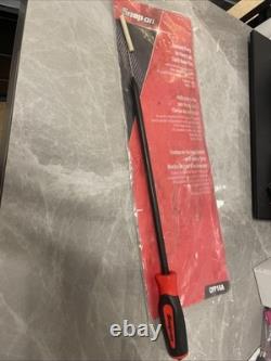 Nouvel outil Snap On Extended Punch pour goupilles de frein d'embrayage lourdes CPP16A