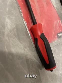 Nouvel outil Snap On Extended Punch pour goupilles de frein d'embrayage lourdes CPP16A