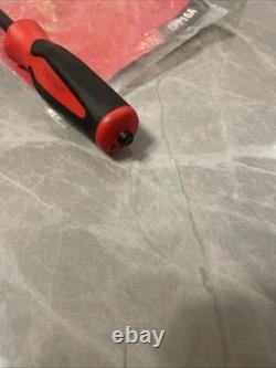 Nouvel outil Snap On Extended Punch pour goupilles de frein d'embrayage lourdes CPP16A