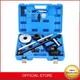Outil Dsg &agrave; Double Embrayage 7 Vitesses Pour Vag Vw Audi Kit D&rsquo;installation D&rsquo;embrayage Robuste
