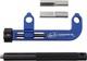 Outil De Maintien D'embrayage Heavy-duty Motion Pro