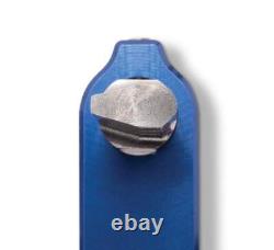 Outil de maintien d'embrayage Heavy Duty Motion Pro 08-0743