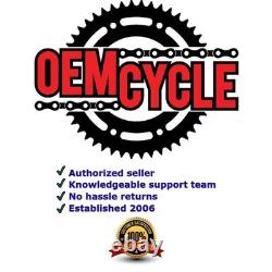 Outil de maintien d'embrayage Heavy Duty Motion Pro pour moto, VTT/UTV, moto de rue, PWC